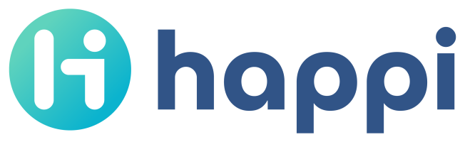 etnic-valid.cblue.be Bienvenue dans le module de connexion à Happi